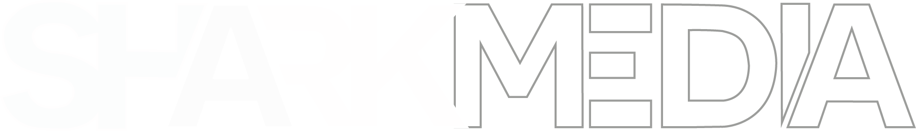 Começa a vender Têxtil Personalizado