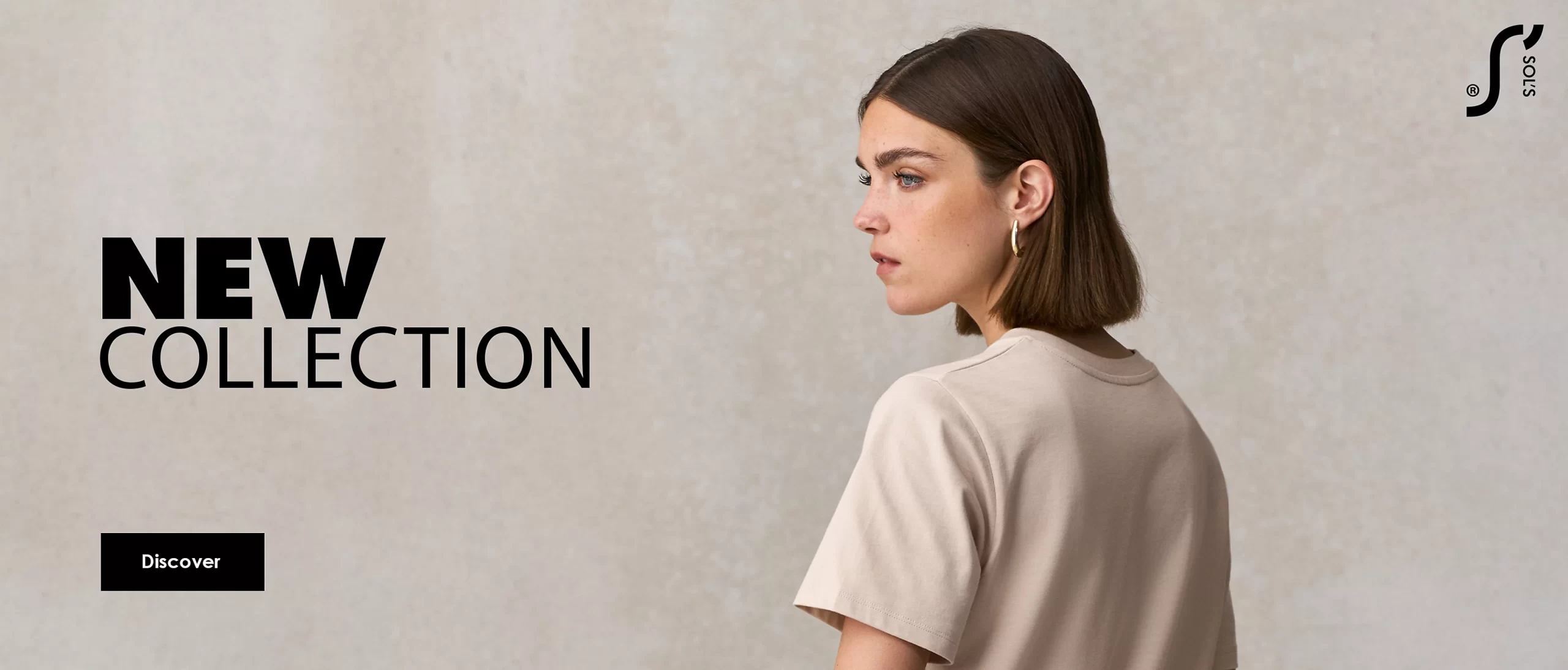 Homepage-SOLO-collection-2026-UK